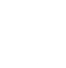 网络ddos攻击软件